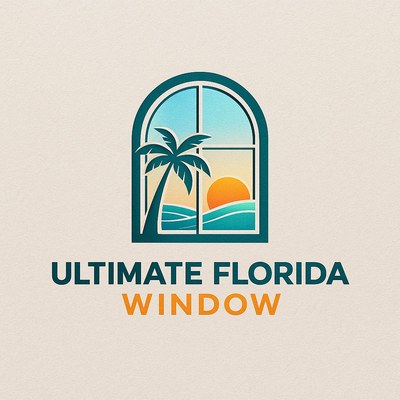 Ultimate Florida Window